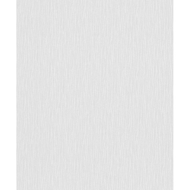 Maalattava tapetti Patent Decor Original 9304, 1,06x25m