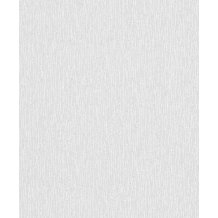 Maalattava tapetti Patent Decor Original 9304, 1,06x25m