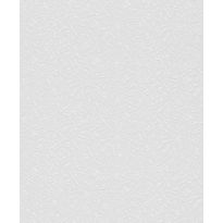 Maalattava tapetti Patent Decor Original 9307, 1,06x25m