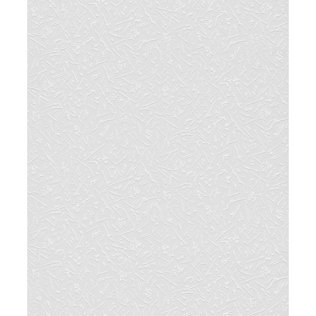 Maalattava tapetti Patent Decor Original 9307, 1,06x25m