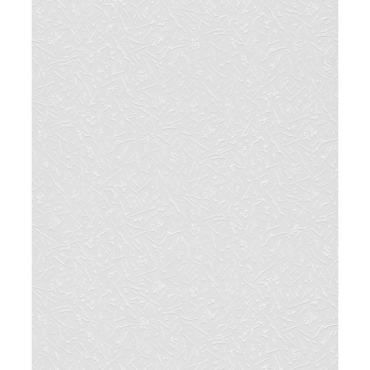 Maalattava tapetti Patent Decor Original 9307, 1,06x25m
