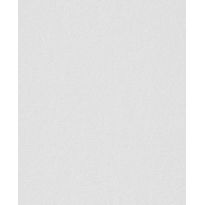 Maalattava tapetti Patent Decor Original 9310, 1,06x25m