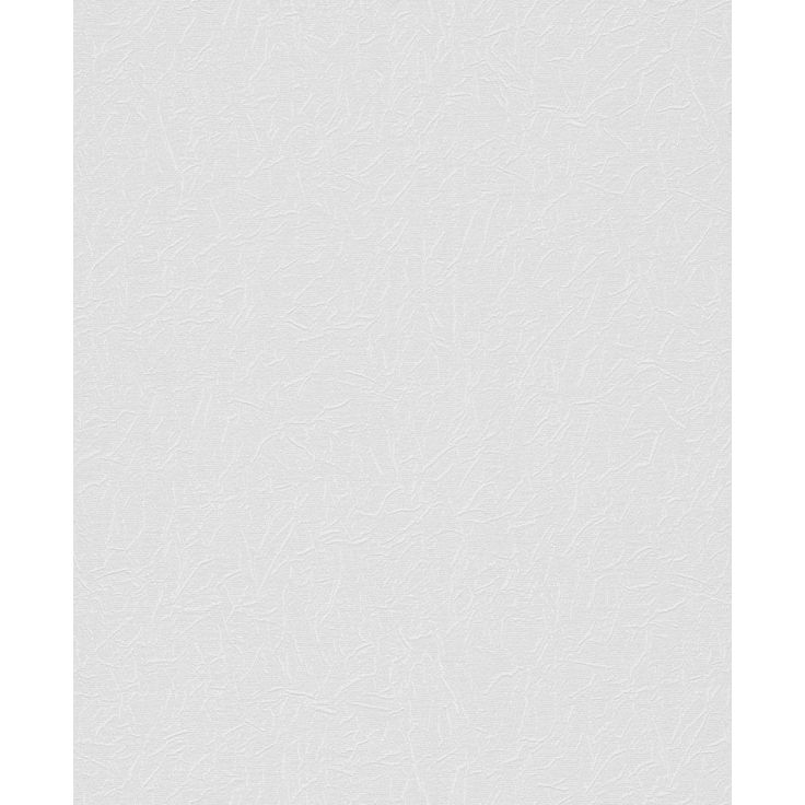 Maalattava tapetti Patent Decor Original 9310, 1,06x25m