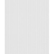 Maalattava tapetti Patent Decor Original 9312, 1,06x25m