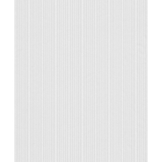 Maalattava tapetti Patent Decor Original 9312, 1,06x25m