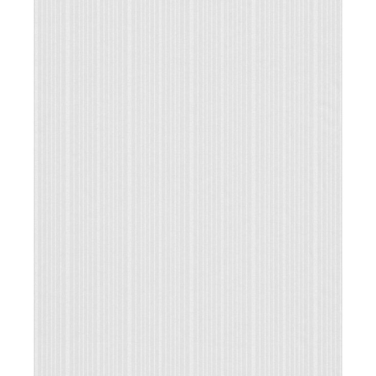 Maalattava tapetti Patent Decor Original 9312, 1,06x25m