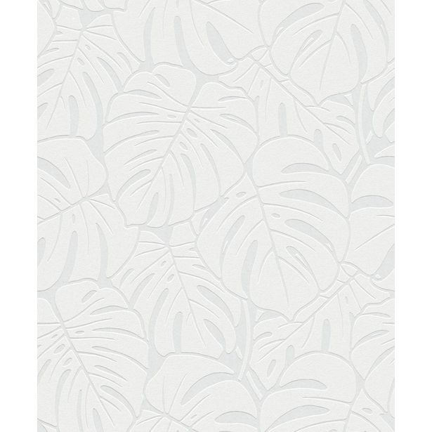 Maalattava tapetti Patent Decor Original 9375, 1,06x25m