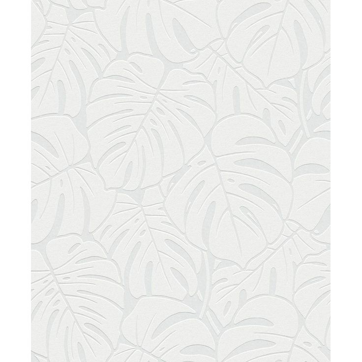 Maalattava tapetti Patent Decor Original 9375, 1,06x25m