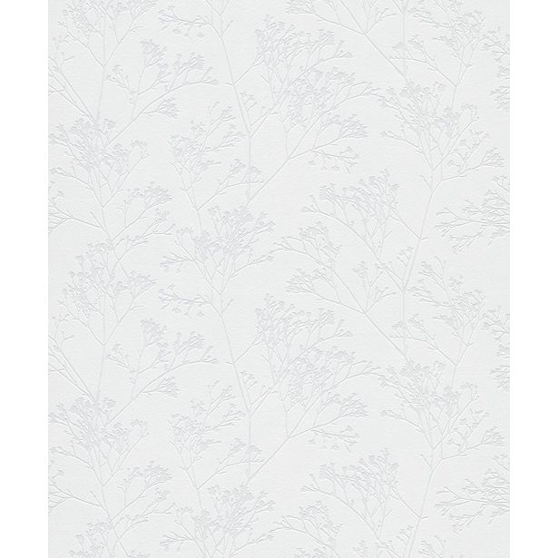 Maalattava tapetti Patent Decor Original 9378, 1,06x25m