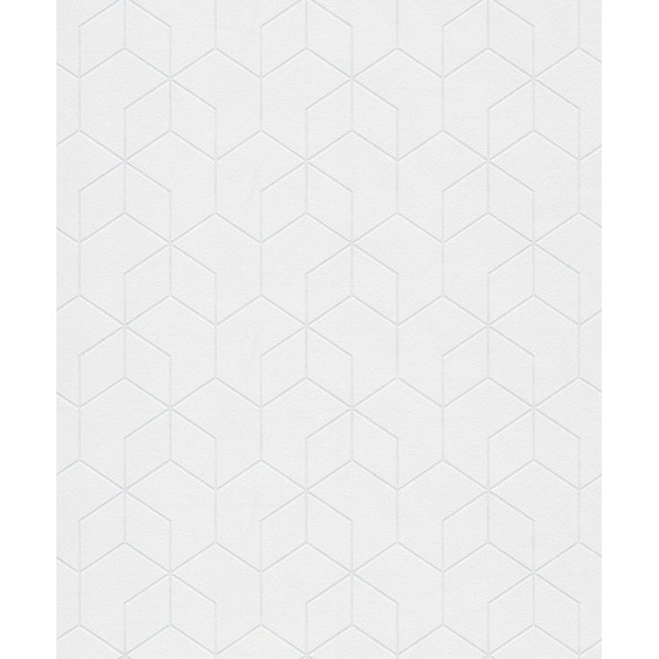 Maalattava tapetti Patent Decor Original 9380, 1,06x25m
