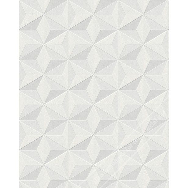 Maalattava tapetti Patent Decor Original 9381, 1,06x25m