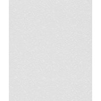 Maalattava tapetti Patent Decor Original 9407, 0,53x10,05m