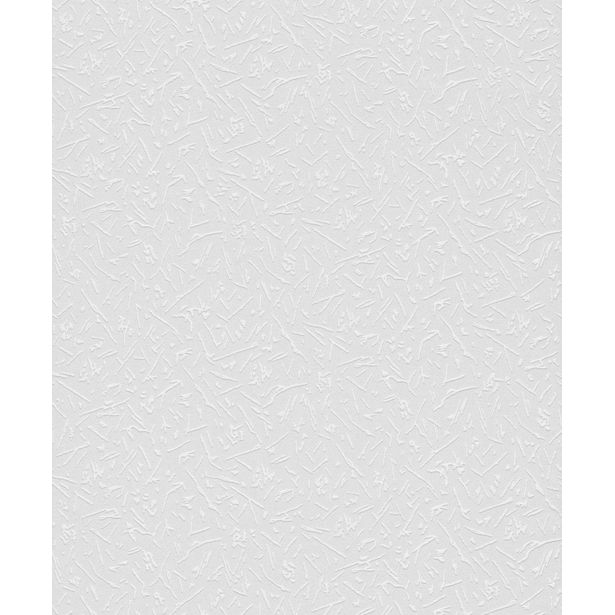Maalattava tapetti Patent Decor Original 9407, 0,53x10,05m