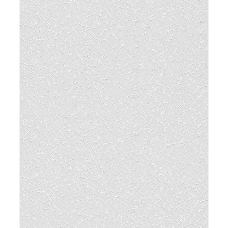 Maalattava tapetti Patent Decor Original 9407, 0,53x10,05m