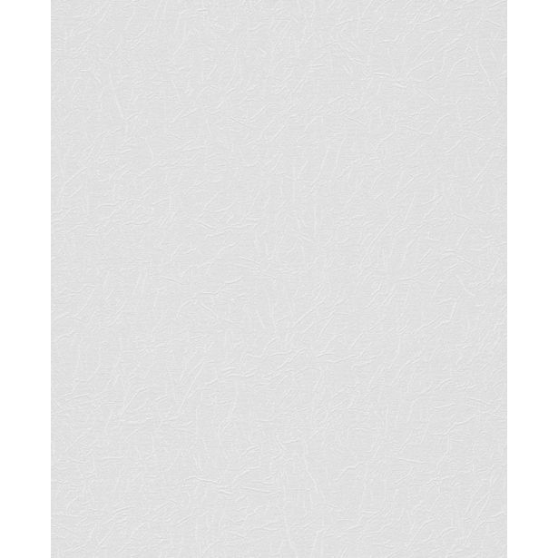 Maalattava tapetti Patent Decor Original 9410, 0,53x10,05m