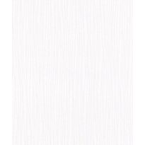 Maalattava tapetti Patent Decor 3D 9453, 0,53x10,05m