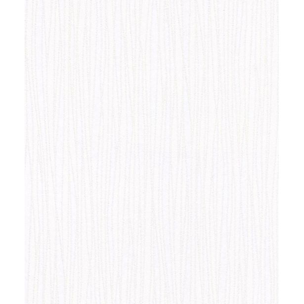 Maalattava tapetti Patent Decor 3D 9453, 0,53x10,05m