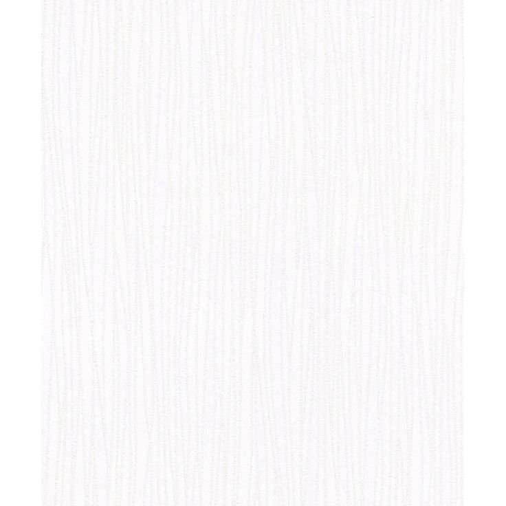 Maalattava tapetti Patent Decor 3D 9453, 0,53x10,05m
