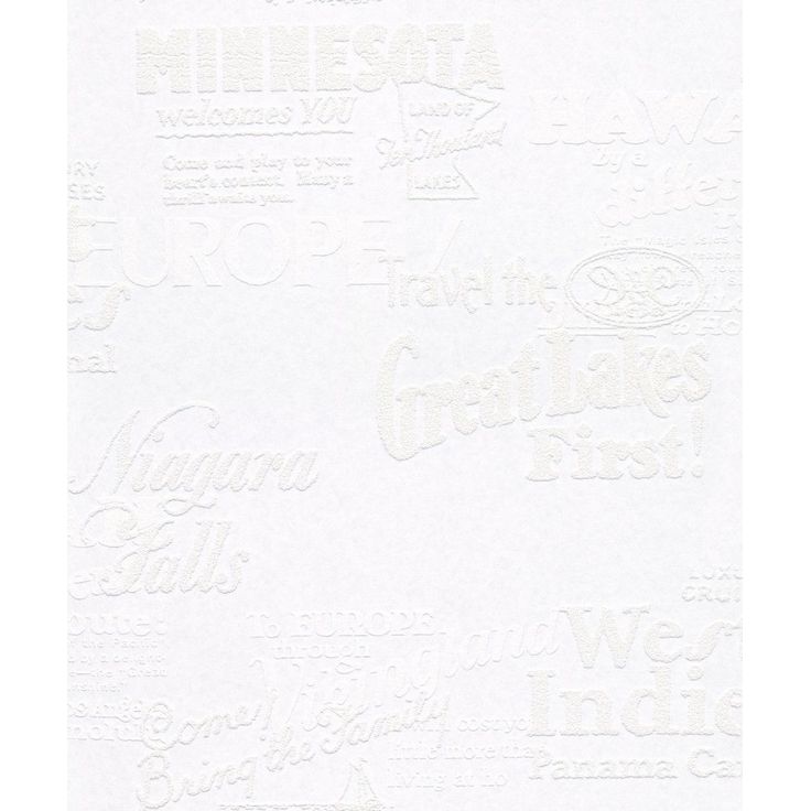 Maalattava tapetti Patent Decor 3D 9463, 0,53x10,05m