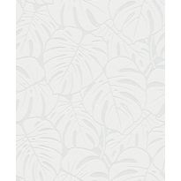 Maalattava tapetti Patent Decor Original 9475, 0.53x10.05m