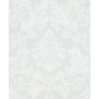 Maalattava tapetti Patent Decor Original 9476, 0.53x10.05m