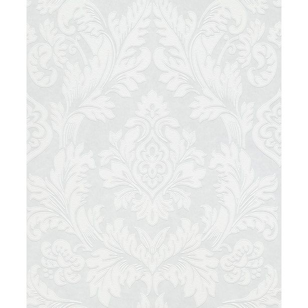 Maalattava tapetti Patent Decor Original 9476, 0.53x10.05m