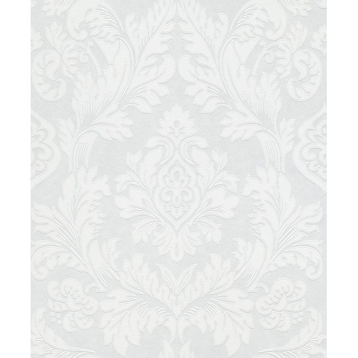 Maalattava tapetti Patent Decor Original 9476, 0.53x10.05m