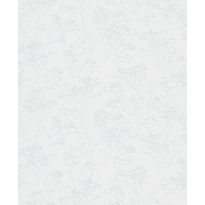 Maalattava tapetti Patent Decor Original 9478, 0.53x10.05m