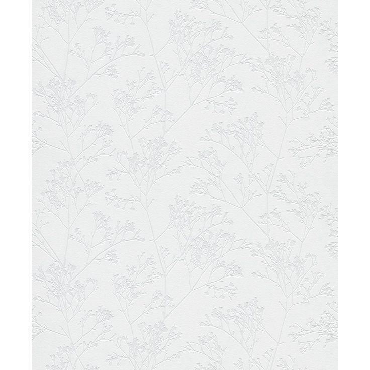 Maalattava tapetti Patent Decor Original 9478, 0.53x10.05m