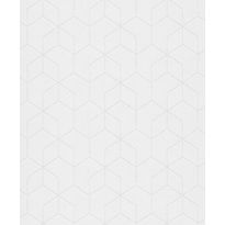 Maalattava tapetti Patent Decor Original 9480, 0.53x10.05m