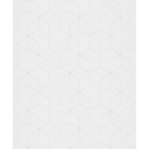 Maalattava tapetti Patent Decor Original 9480, 0.53x10.05m