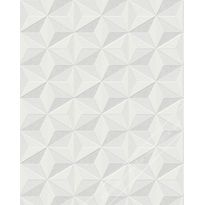 Maalattava tapetti Patent Decor Original 9481, 0.53x10.05m