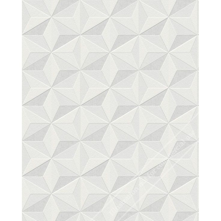 Maalattava tapetti Patent Decor Original 9481, 0.53x10.05m