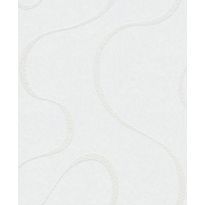 Maalattava tapetti Patent Decor 3D 9491, 0,53x10,05m