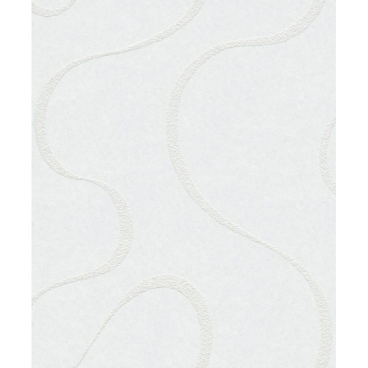Maalattava tapetti Patent Decor 3D 9491, 0,53x10,05m