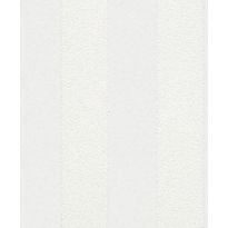 Maalattava tapetti Patent Decor 3D 9492, 0,53x10,05m