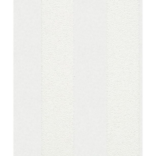 Maalattava tapetti Patent Decor 3D 9492, 0,53x10,05m