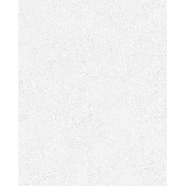 Maalattava tapetti Patent Decor Laser 9565, 1,06x25m