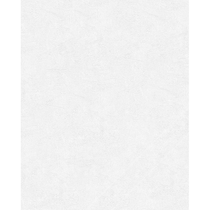 Maalattava tapetti Patent Decor Laser 9565, 1,06x25m