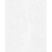 Maalattava tapetti Patent Decor Laser 9568, 1,06x25m