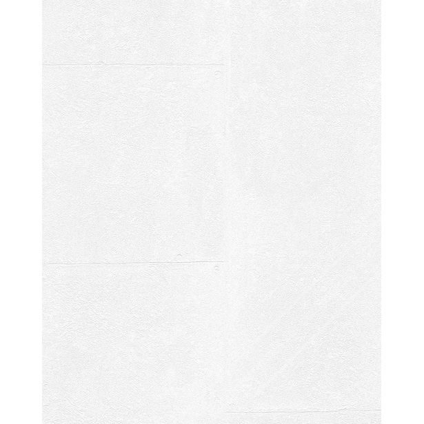 Maalattava tapetti Patent Decor Laser 9568, 1,06x25m