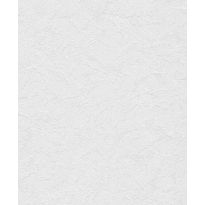 Maalattava tapetti Patent Decor Original 9711, 1,06x25m