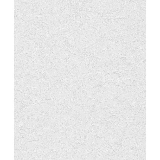 Maalattava tapetti Patent Decor Original 9711, 1,06x25m