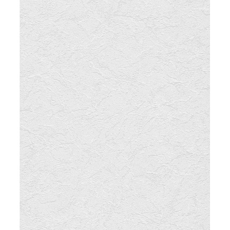 Maalattava tapetti Patent Decor Original 9711, 1,06x25m