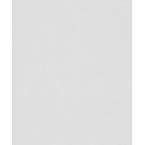 Maalattava tapetti Patent Decor Original 9729, 1,06x25m