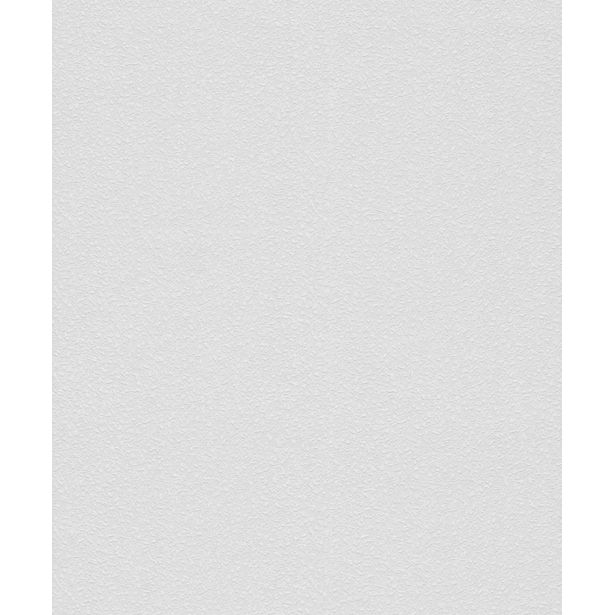Maalattava tapetti Patent Decor Original 9729, 1,06x25m