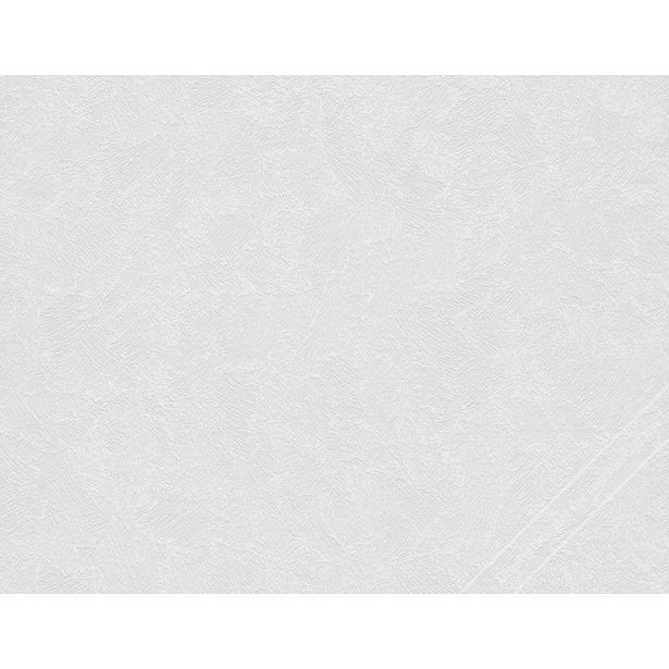 Maalattava tapetti Patent Decor Original 9756, 1,06x25m