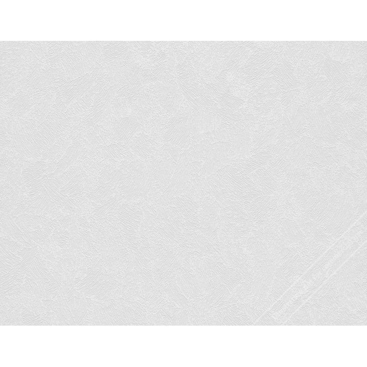 Maalattava tapetti Patent Decor Original 9756, 1,06x25m