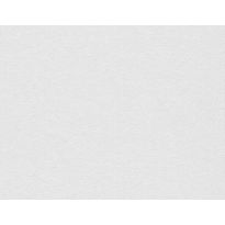 Maalattava tapetti Patent Decor Original 9759, 1,06x25m