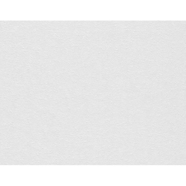 Maalattava tapetti Patent Decor Original 9759, 1,06x25m
